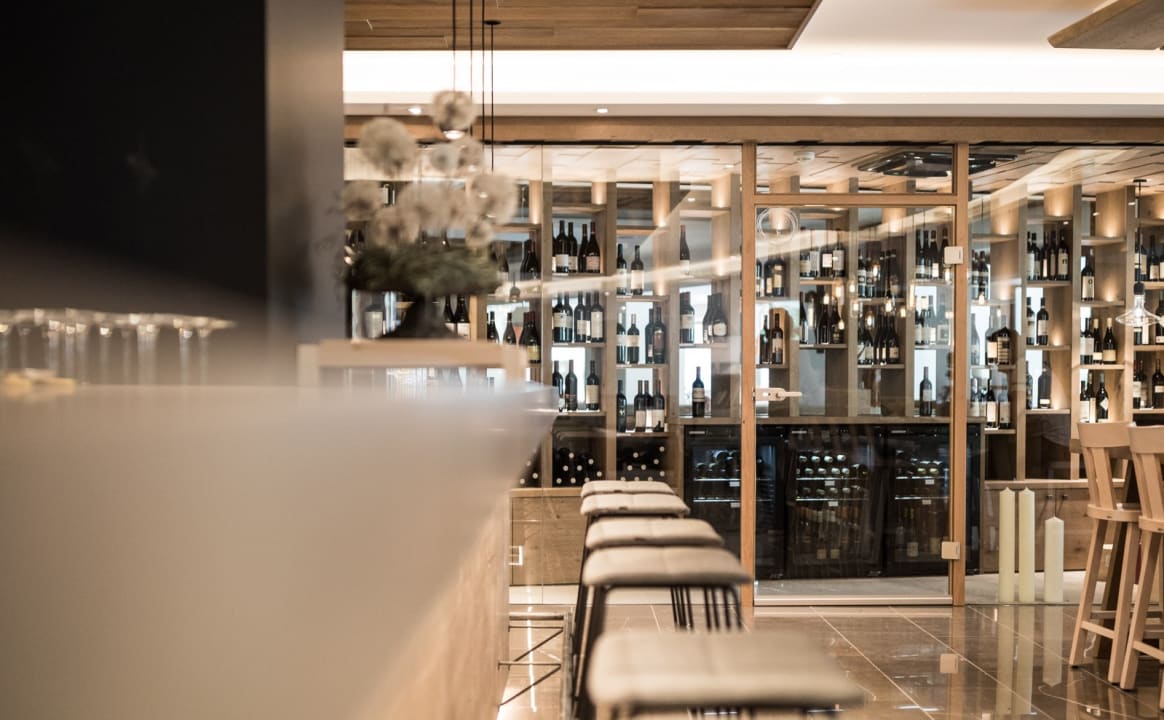 Gastro Hotel Petrus