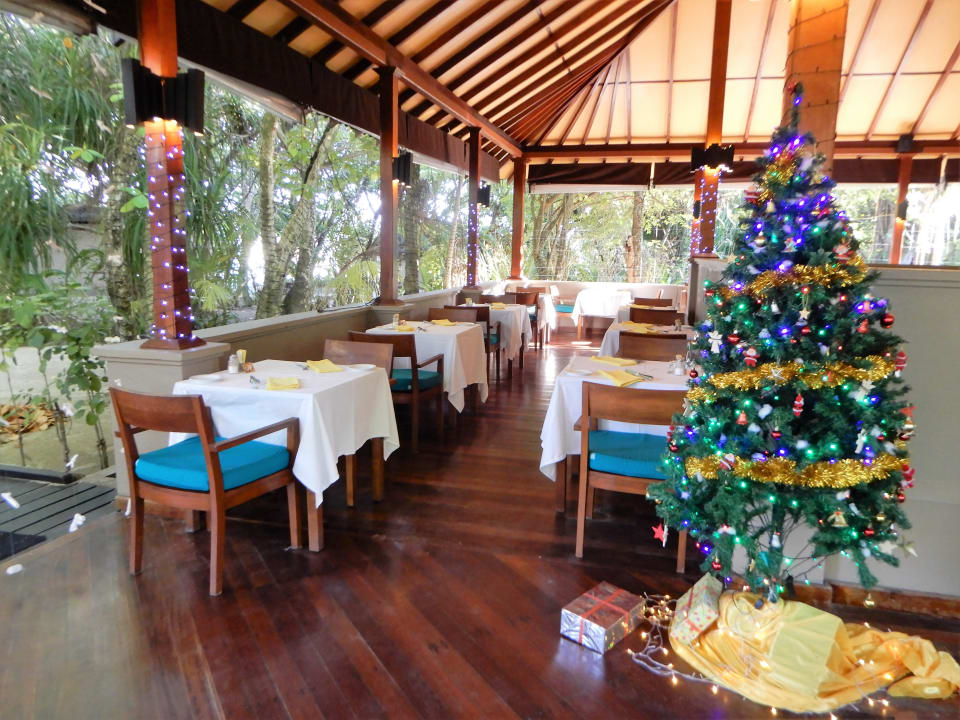 Gastro Adaaran Select Meedhupparu Island Resort - Premium All Inclusive