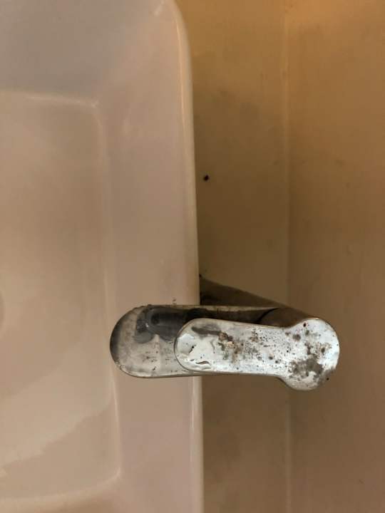 Zimmer Isabella Boutique Hotel