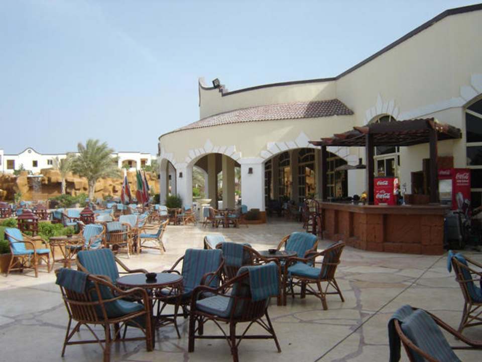 Hotel Regency Plaza Resort Regency Plaza Aqua Park & Spa