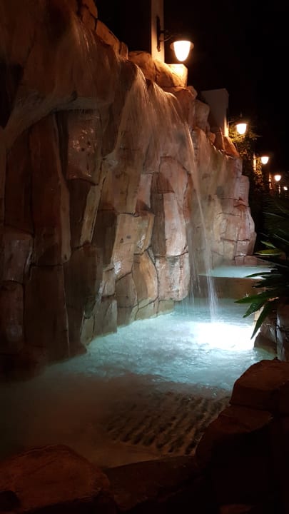 Pool Aydinbey Kings Palace & Spa