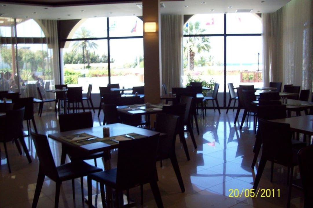 Mareblue Cosmopolitan Sol Cosmopolitan Rhodes