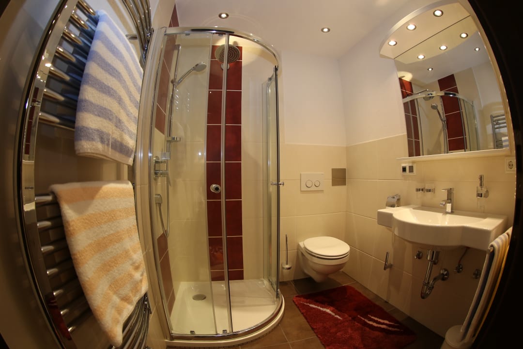 Zimmer Landgasthof Schuster