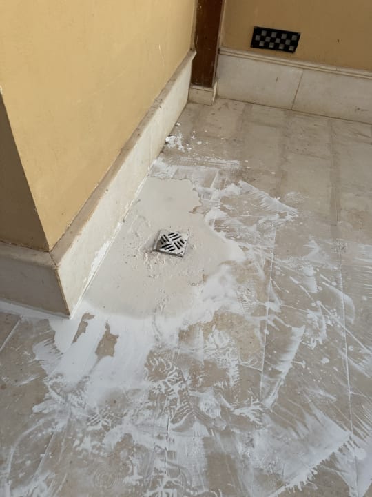 Zimmer Makadi Spa - Adults only