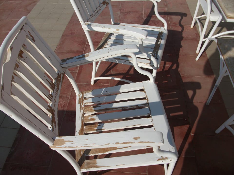 Gastro Sentido Caribbean World Soma Bay