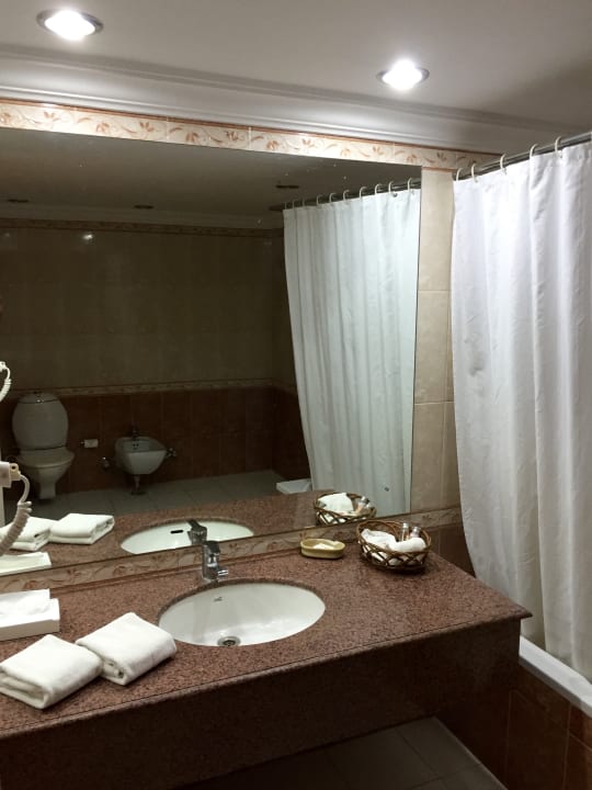 Zimmer Hotel Laxmi Niwas Palace