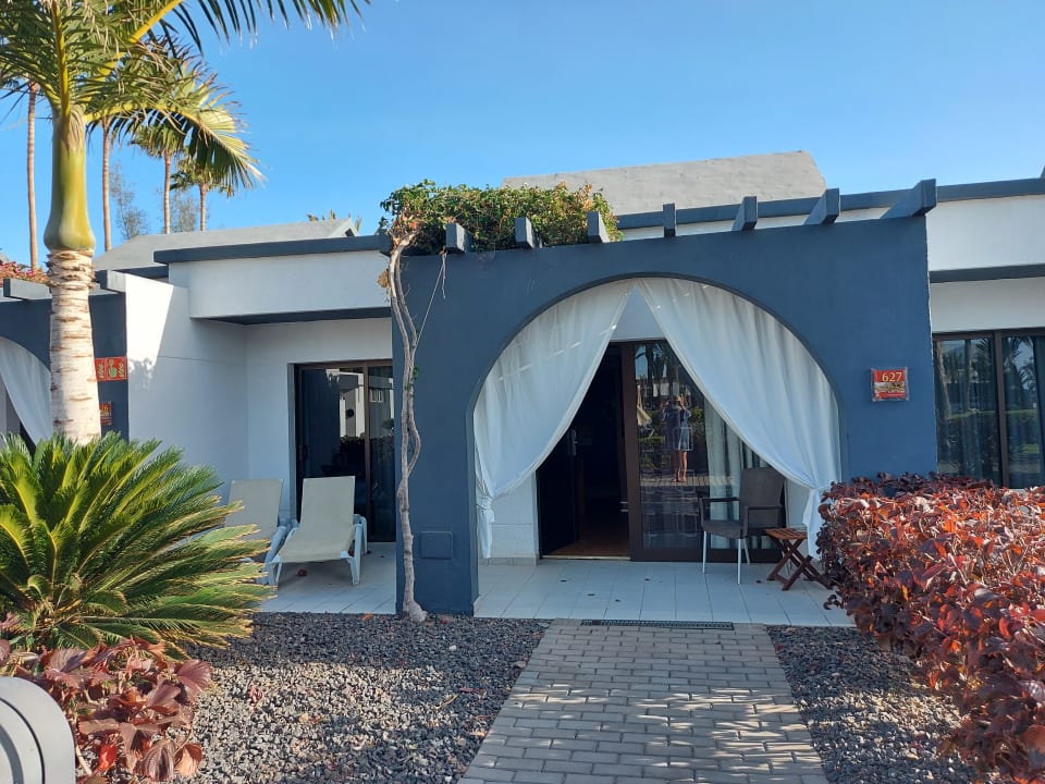 Zimmer R2 Romantic Fantasia Suites - Adults only