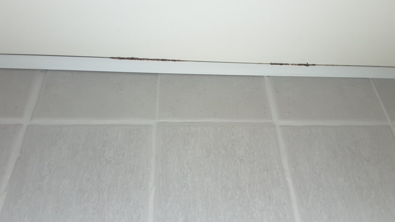 Zimmer Napa Mermaid Hotel & Suites