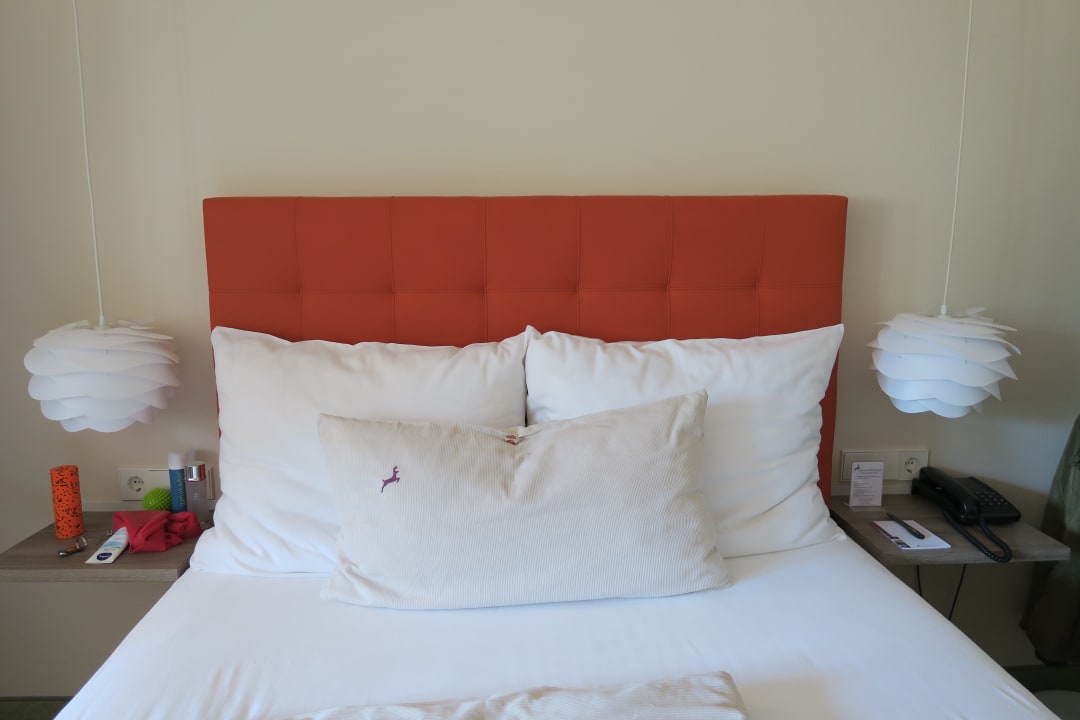 Zimmer The Townhouse Ruhpolding