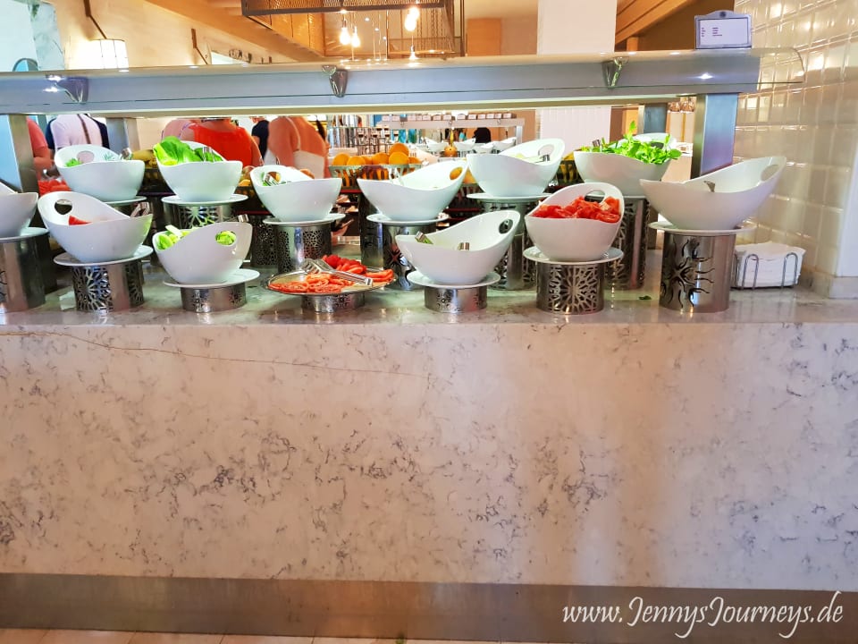 Gastro Acanthus Cennet Barut Collection