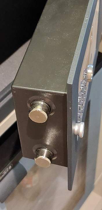 Zimmer NH Collection Köln Mediapark