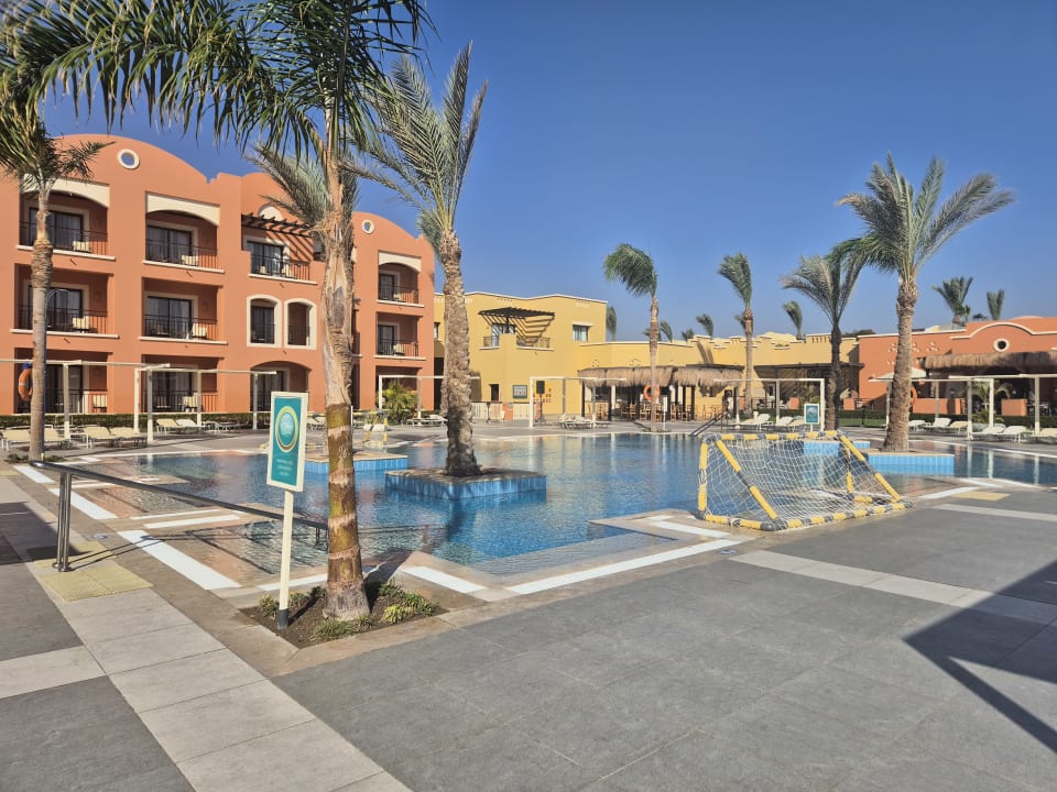 Sport & Freizeit Jaz Dar EL Madina
