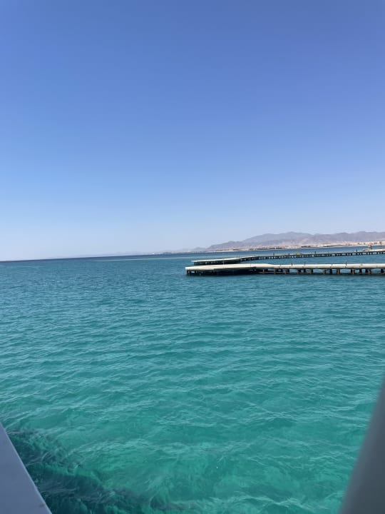 Strand The Grand Palace - Adults only