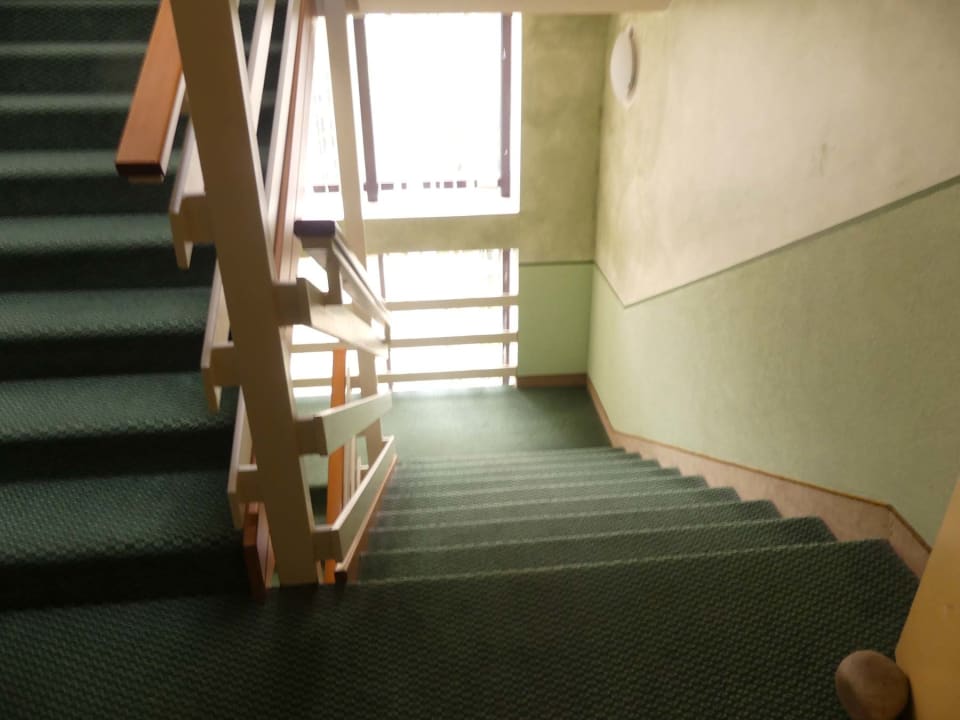 Sonstiges My Active Hotel