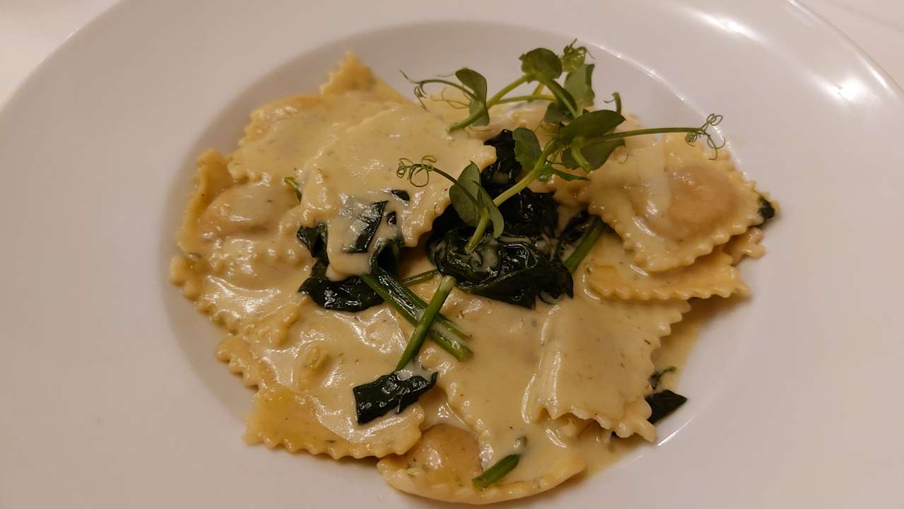 Gastro Reduce Hotel Thermal Bad Tatzmannsdorf