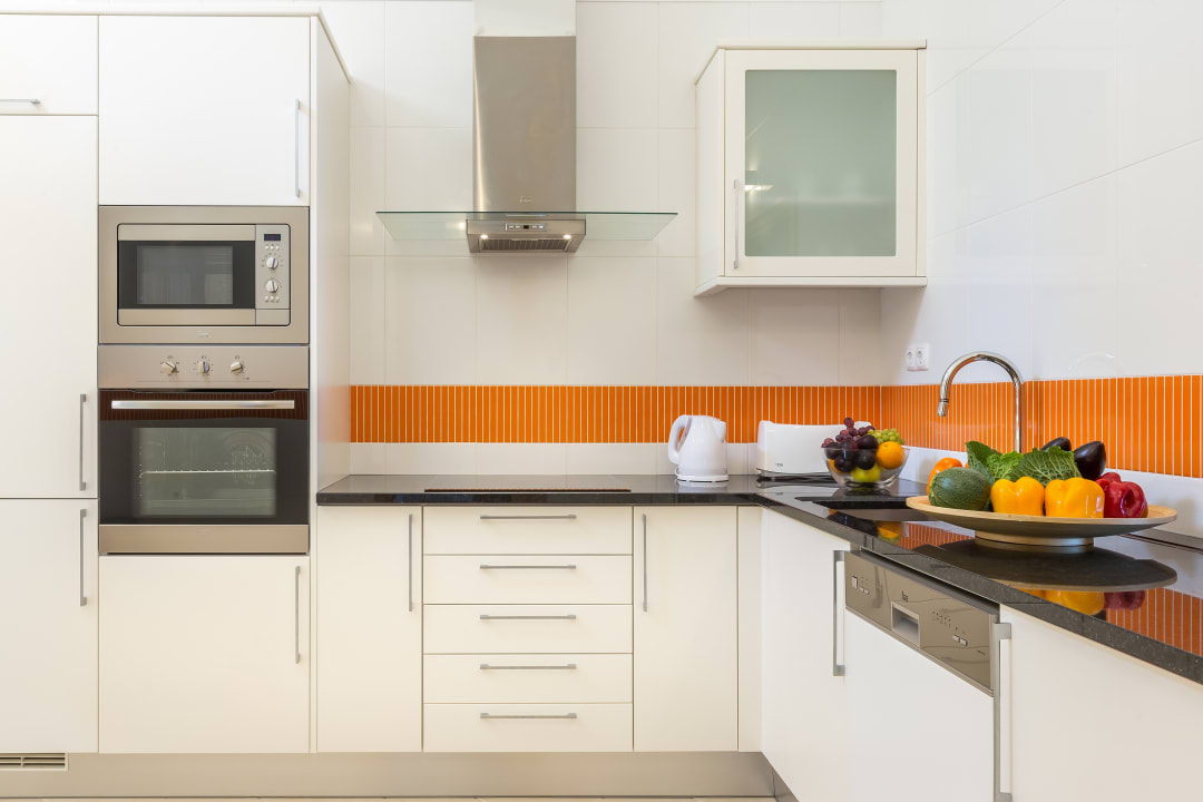 Zimmer NAU Salema Beach Village