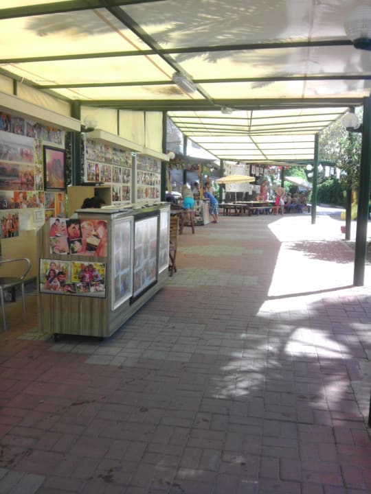 VON Club Golden Beach VONRESORT Golden Beach