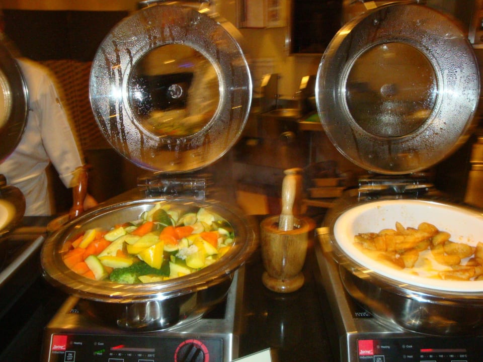 Gute Auswahl Al Raha Beach Resort & Spa