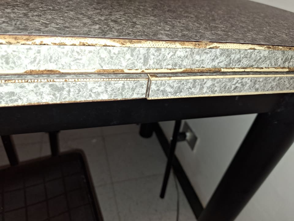 Zimmer Tizé Village