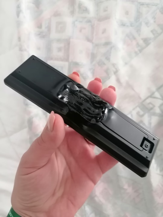 Zimmer Hotel Vibra Beverly Playa