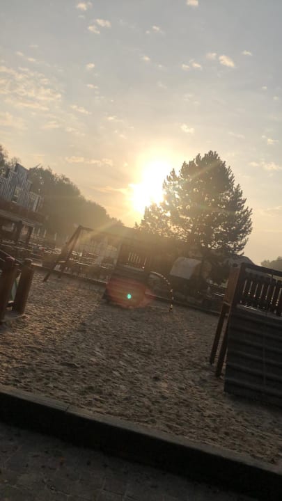 Sport & Freizeit PonyparkCity