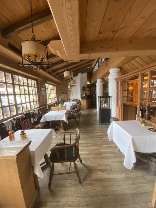 Gastro Ermitage Wellness- & Spa-Hotel