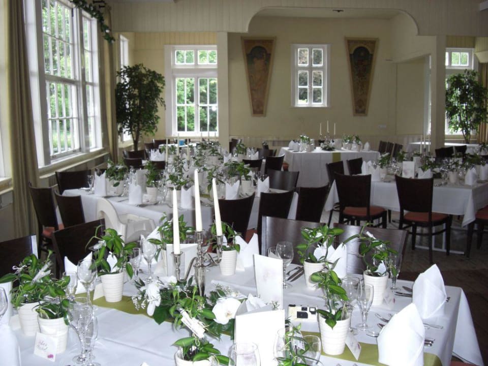 Hotel (other) Landgasthof Wildwasser