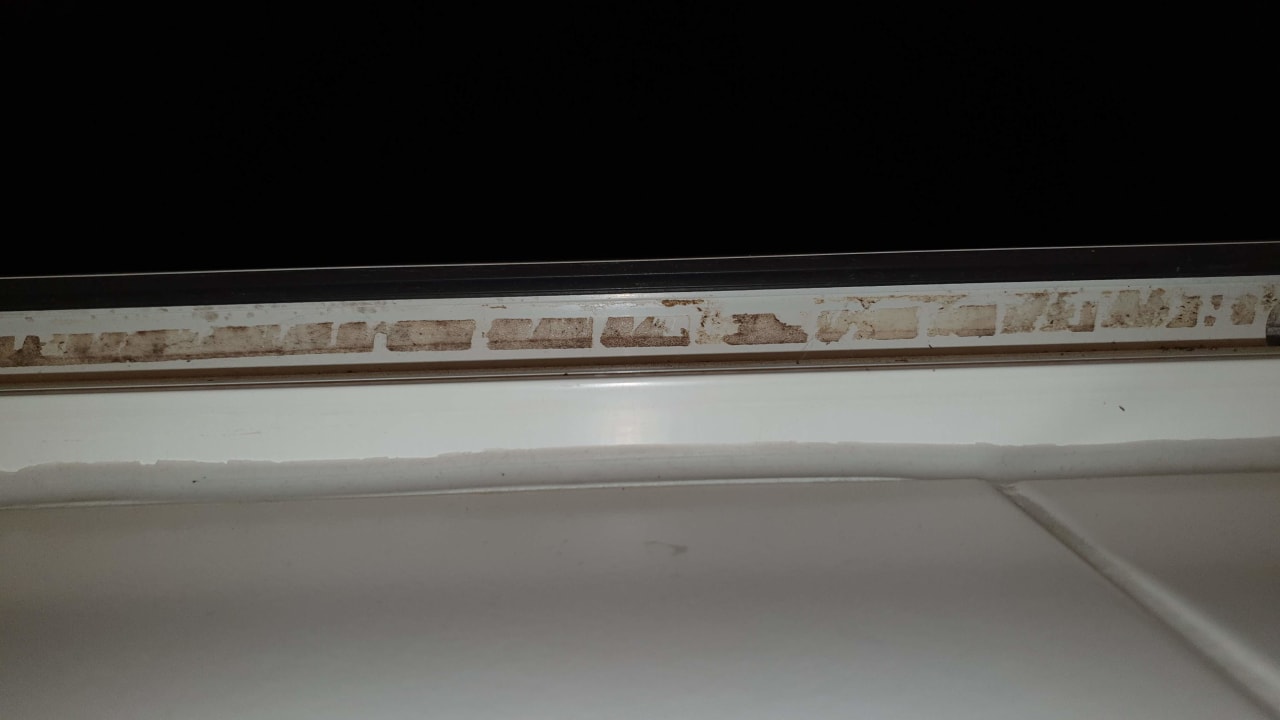 Zimmer SAVOY Hotel Bad Mergentheim