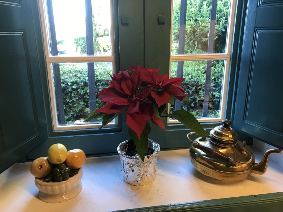 Sonstiges Hotel Quinta das Vinhas