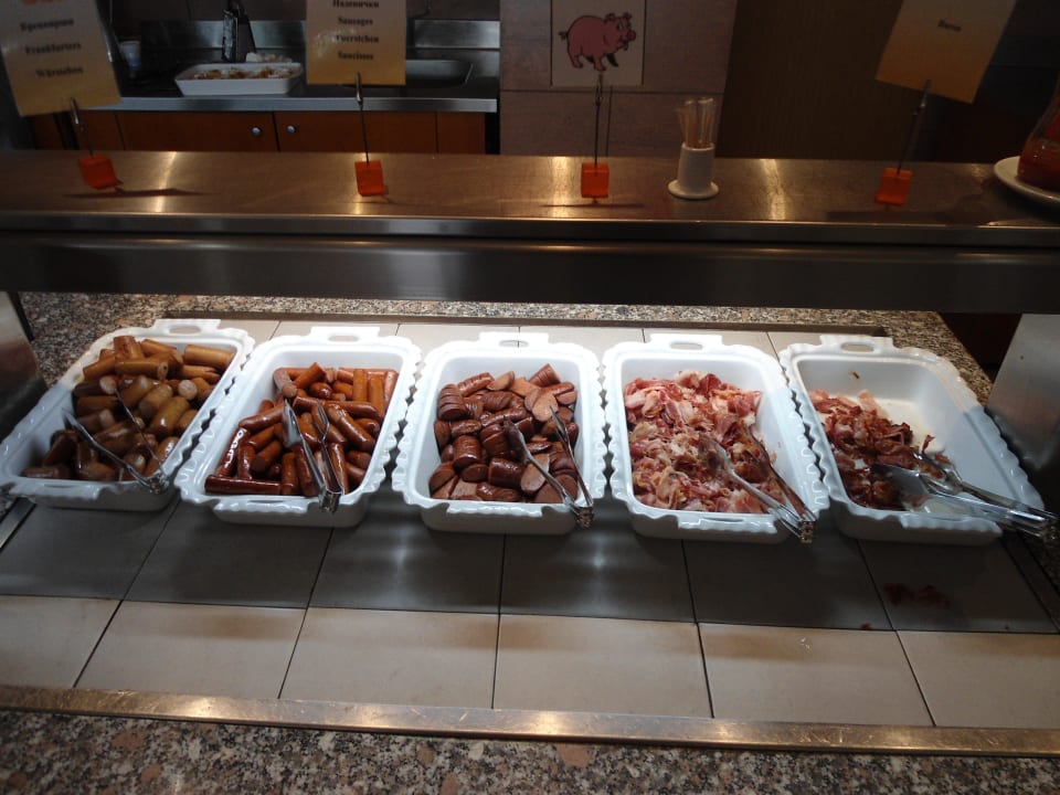 Hotel Viva HVD Viva Club Hotel