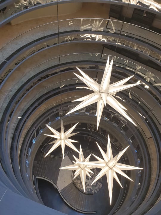 Sonstiges Royal Seginus