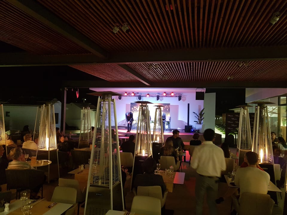 Sport & Freizeit Club Maspalomas Suites & SPA