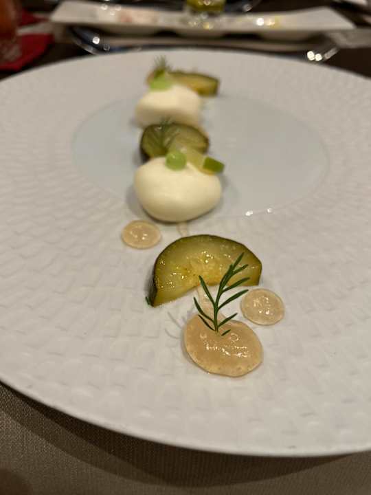 Gastro Hotel Das Rübezahl