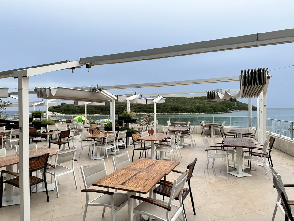 Gastro Maistra Select Belvedere Resort