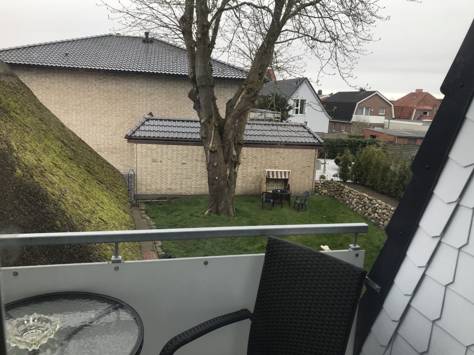 Zimmer Hotel Dorfkrug