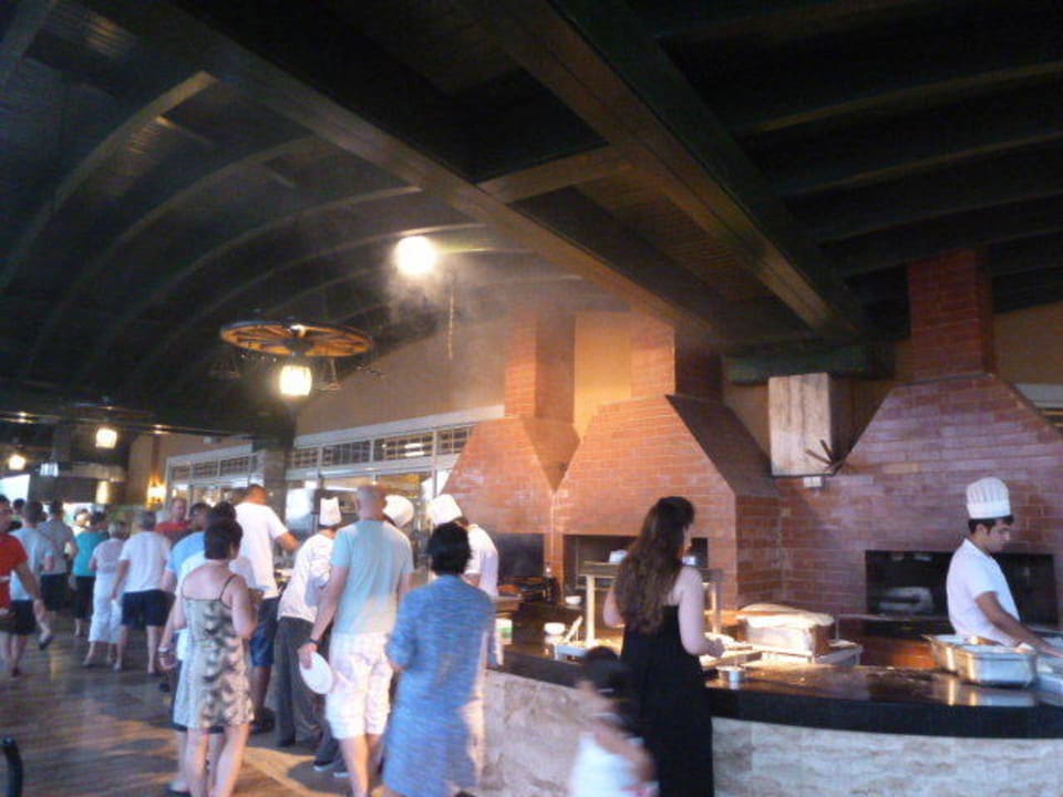 Rauch Crystal Paraiso Aqua Collection