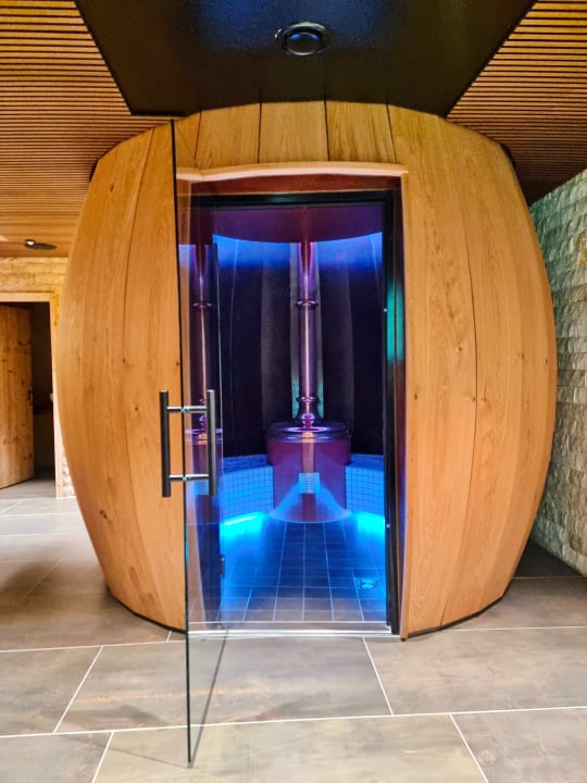 Sport & Freizeit Best Western Plus Bierkulturhotel Schwanen