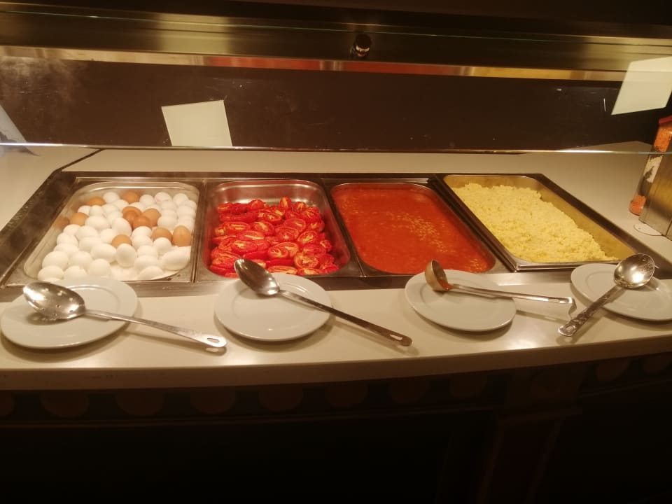 Gastro Riviera Spa Resort - Adults Only