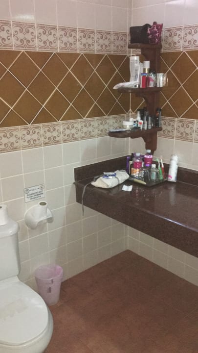 Zimmer Bhundhari Chaweng Beach Resort