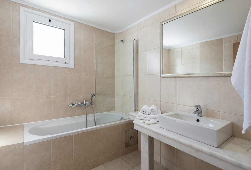 Zimmer Hotel Magda CLUB