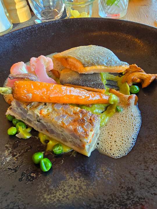 Sport & Freizeit PANORAMA Allgäu-Spa-Resort