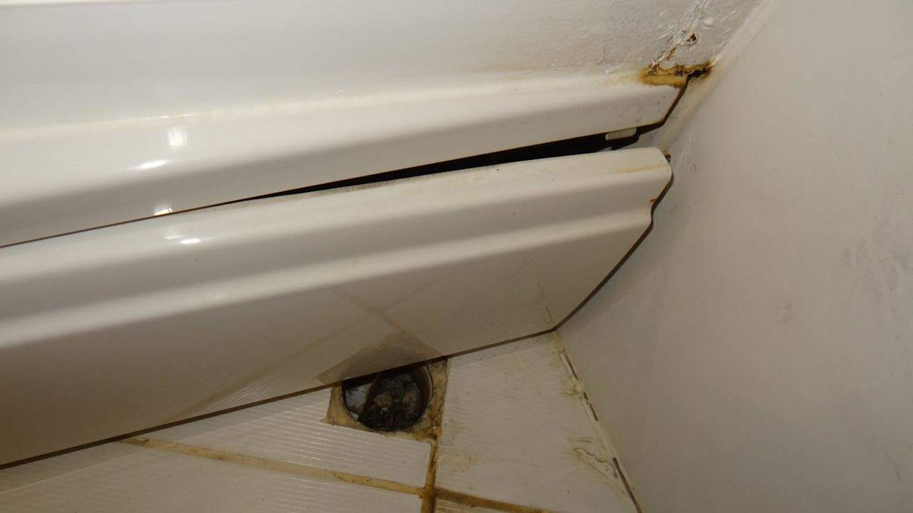 Zimmer Larina Resort Spa & Hotel