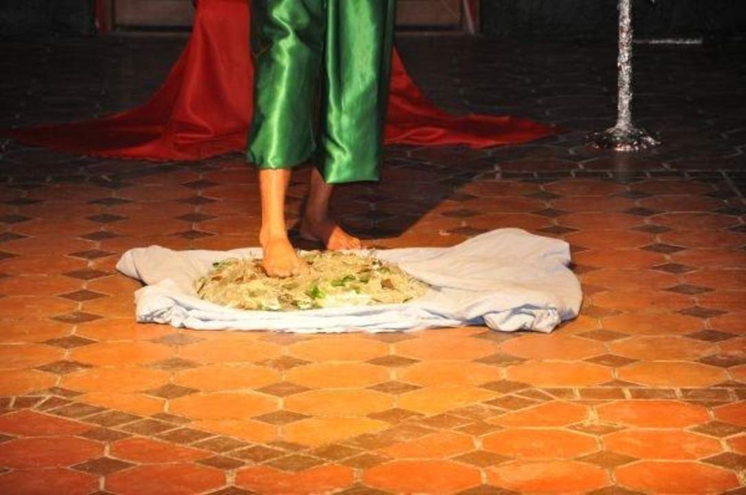 Animacje NoxInn Club