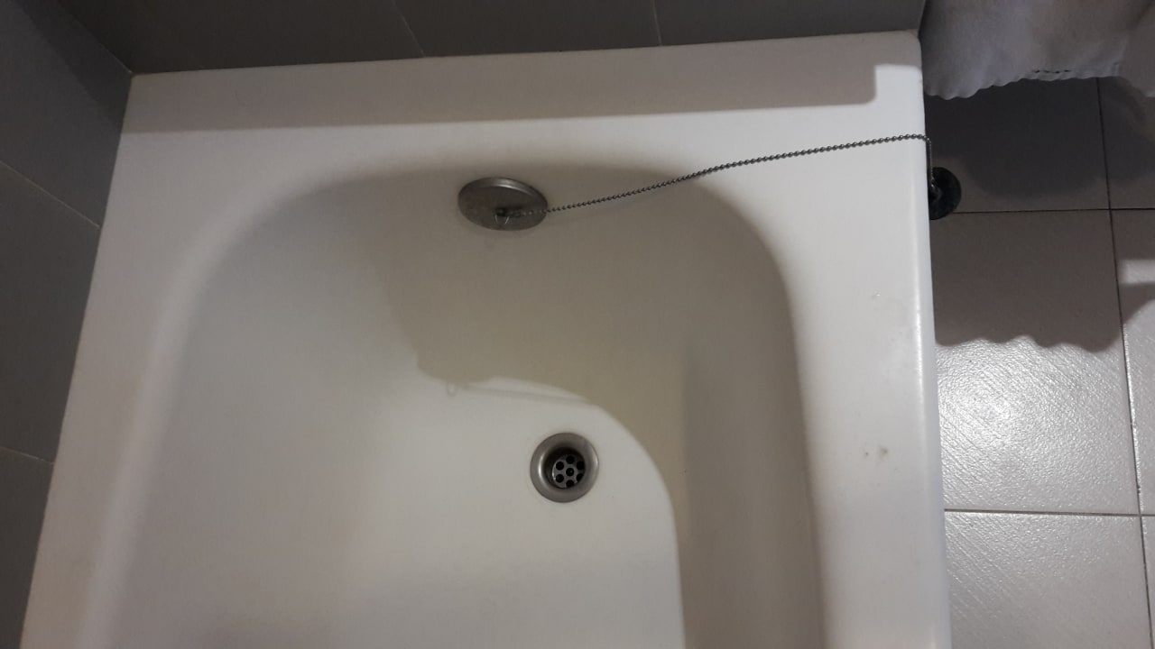 Zimmer Prinsotel La Caleta