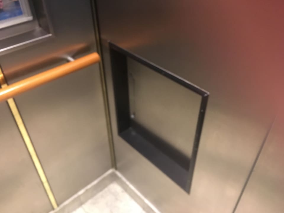 Sonstiges Art Hotel Aachen Superior