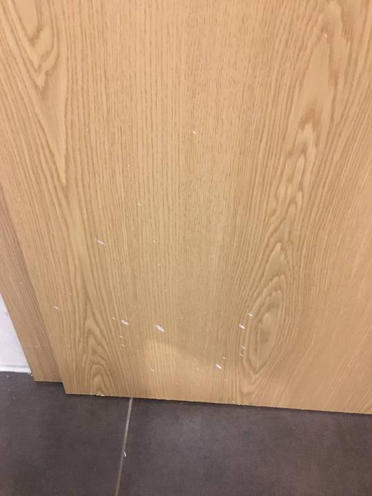 Zimmer Hotel Goldene Henne