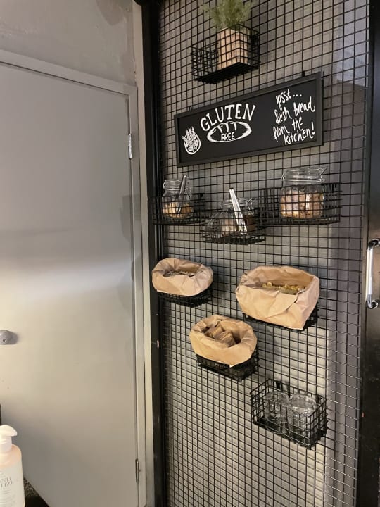 Gastro Clarion Collection Hotel Katajanokka