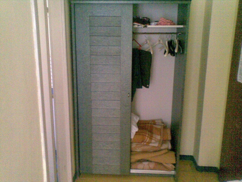 Villa Kunterbunt Hotel Internazionale