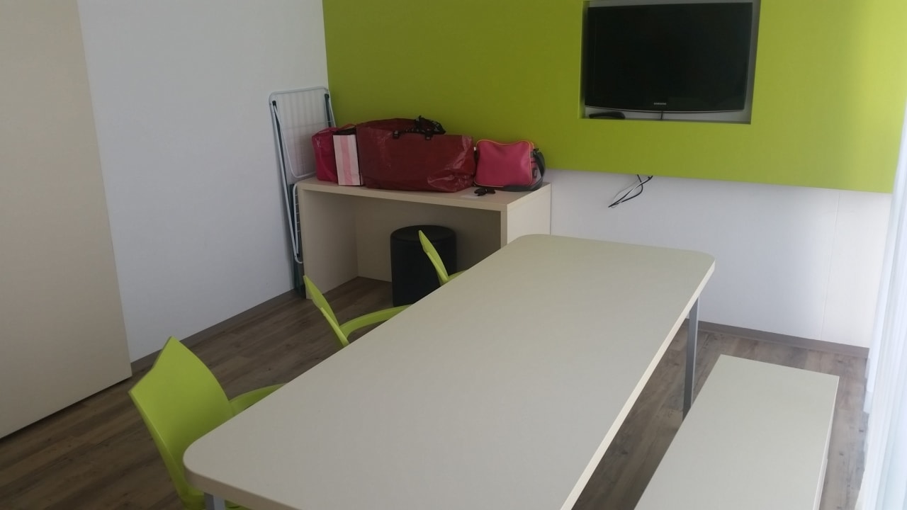 Zimmer Hotel Royal X