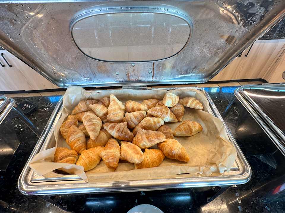 Gastro Hotel Borjana